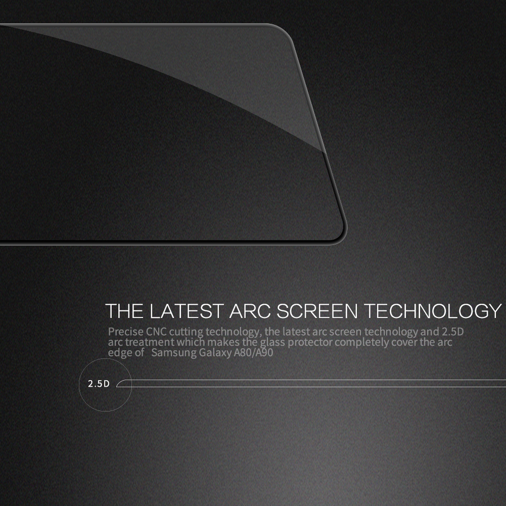 NILLKIN-Amazing-CPPRO-033mm-Ultra-thin-Full-Coverage-Anti-Explosion-Tempered-Glass-Screen-Protector--1532320-4